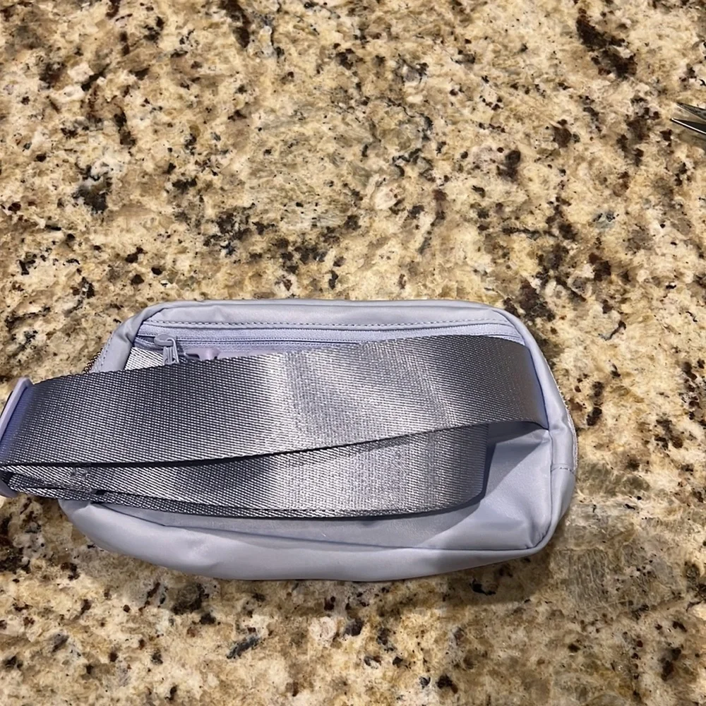 lululemon athletica nwot lululemon
